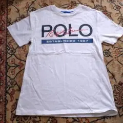 Item thumbnail for item 89a14d5e-4317-40fc-9585-89c26c9d7406