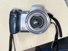 Item thumbnail for item e1e61de2-addb-4af4-88de-71edadea0bf8