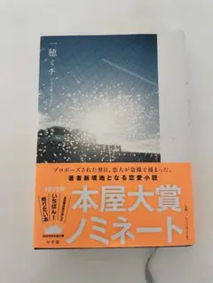 Item thumbnail for item 55ff9324-92e4-4dc9-be41-5a63b593b868