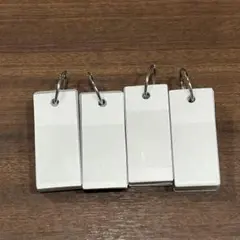 Item thumbnail for item a1e9efe0-3549-4a63-9e94-ee6f99cb5fb2