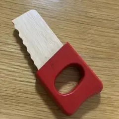 non様専用　I'm Toy カーペンターテーブル　ノコギリ