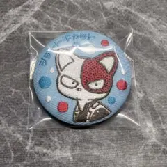 2026年最新】刺繍バッチ ヒロアカの人気アイテム - メルカリ