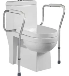 Item thumbnail for item 1b95227d-02a4-463c-8d39-6ac9746dca18