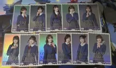 2026年最新】絵森彩 ラブカの人気アイテム - メルカリ