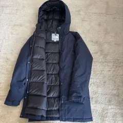 Item thumbnail for item 6a79e8de-99a8-4c16-9895-f2dd21a15064