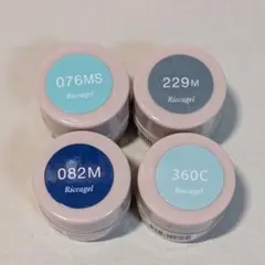 runa様 リクエスト 3点 まとめ商品