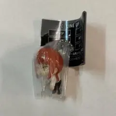 劇場版 チェンソーマン レゼ編 つまんでつなげてマスコット 1