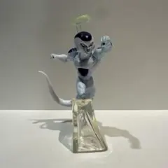 ドラゴンボール フリーザ フィギュア