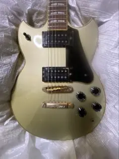 YAMAHA SG500のサムネイル