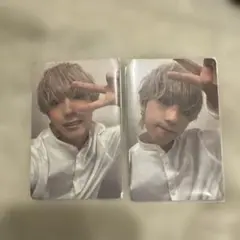 2025年最新】Wild blue グッズの人気アイテム - メルカリ