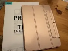 ESR iPad Air 11インチ ケースのサムネイル