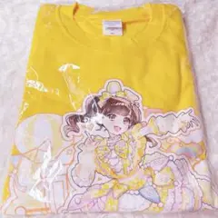 2025年最新】福丸うさ tシャツの人気アイテム - メルカリ