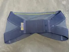 Item thumbnail for item 807a8e72-7826-46e0-b30b-719dee34a4ea