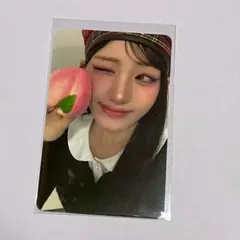 2026年最新】SAYMYNAME ジュンフィの人気アイテム - メルカリ