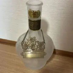 Hankey Bannister スコッチウイスキー陶器空き瓶2個 - メルカリ