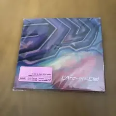 Item thumbnail for item 81558d9b-7b8a-4526-bf4b-452784af8a68