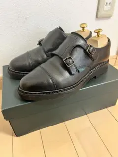 Item thumbnail for item 81d5152b-5dd1-4661-a107-b0cd3b1a47ee