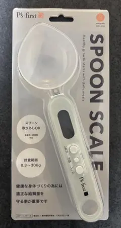 Item thumbnail for item 32bc8af7-d4a7-4c38-a8db-67ac53c1d3af