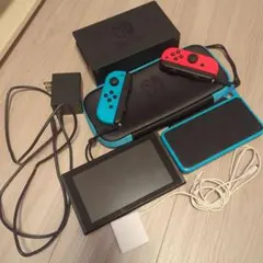 2026年最新】NEW Nintendo 2DSの人気アイテム - メルカリ