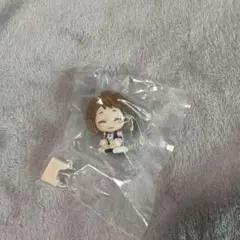 すわらせ隊 麗日お茶子 ウラビティ