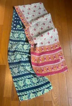 2026年最新】カンタキルト カバーの人気アイテム - メルカリ