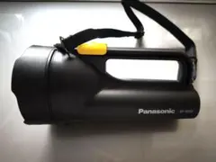 Item thumbnail for item 379983a1-7040-424e-b039-8de0c4d4426a