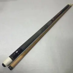 未使用 80年代アダム製 スタンレーウエスト 輸出モデル - メルカリ