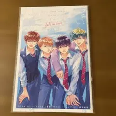 Item thumbnail for item 4965618f-9d45-450a-a05a-11b64c2b9b9a