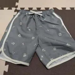 Item thumbnail for item 1127390d-ef22-4860-9f06-2ea357b2c818