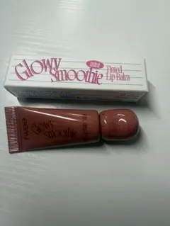 晶◇プロフィール必読◇様 リクエスト 2点 まとめ商品