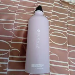 2026年最新】LAVA水素ボトルの人気アイテム - メルカリ