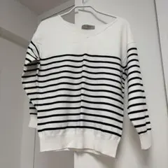ジャスグリッティ　ノベルティ