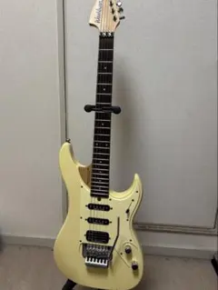 2026年最新】washburn n6の人気アイテム - メルカリ