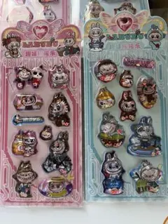 とうこ様 リクエスト 2点 まとめ商品