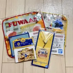 パペットスンスン PUPPET SUNSUN