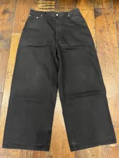 Palace P100 SUPER BAGGY JEANのサムネイル