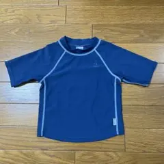 Item thumbnail for item f5393daf-b5e7-44b1-bb6b-49fa4289560c