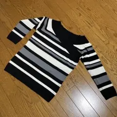 Item thumbnail for item a94f8232-2959-4af7-be8b-0eccc96c8b1d