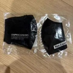 Item thumbnail for item 1c0c3fb9-7deb-425f-b231-95c08f4830e1