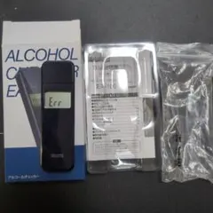 2025年最新】TANITA タニタ :アルコールチェッカーの人気