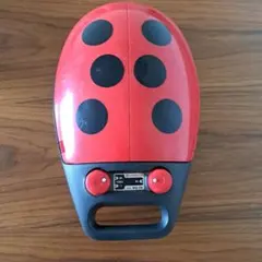 Item thumbnail for item e75c9b60-72c9-46c2-87ee-b868312d72c6