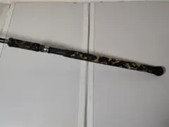 2026年最新】マグナムハスキーの人気アイテム - メルカリ