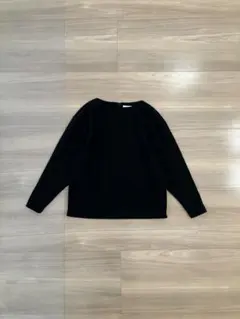 Item thumbnail for item e3afd28e-6272-4704-af57-daca3bdb704c