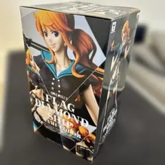 2026年最新】flag diamond ship namiの人気アイテム - メルカリ