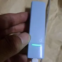 Anker　Soundcore A30i　ワイヤレスイヤホン　ケースのみ　充電器