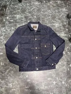 2025年最新】Mr.OLIVE メンズ Gジャン・デニムジャケットの人気