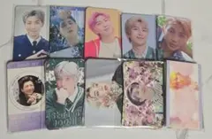 2026年最新】bts まとめ売りの人気アイテム - メルカリ