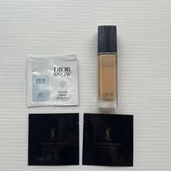 Dior ディオールスキン フォーエヴァースキンコレクト コンシーラー 0.5Nのサムネイル