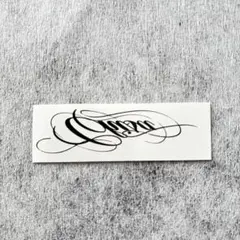 Item thumbnail for item 7fe8a0be-117b-43b2-b55a-73ff0d527602