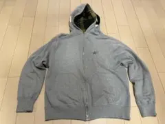 Item thumbnail for item 0b04aaa8-c050-4462-9ba0-6a0071e37048